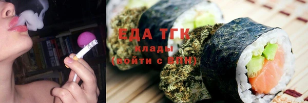 молекула духа Арсеньев