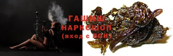 прущие грибы Баксан