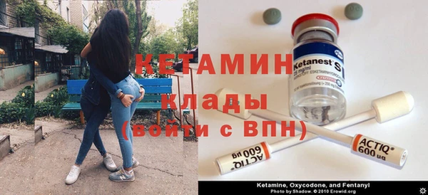 PSILOCYBIN Аркадак
